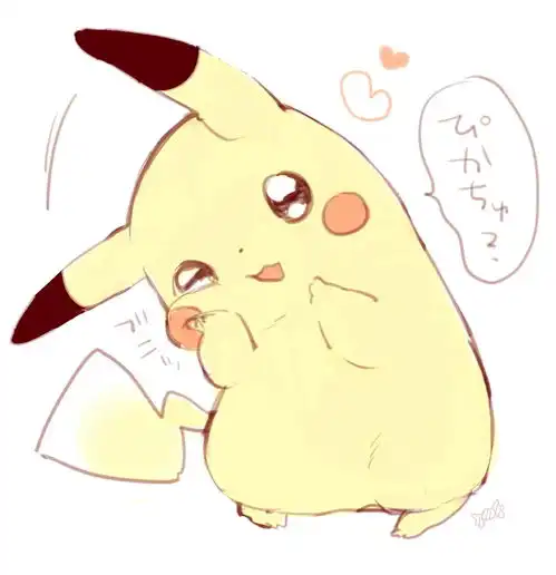 pokemmo1小时经济

