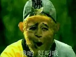 十五年的老司机玩家对现如今的游戏说几句话