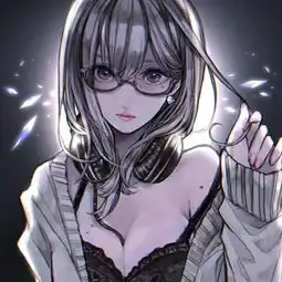 音单m站
