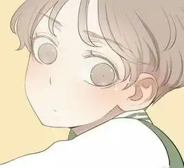ya照片ya相册大全yy官方
