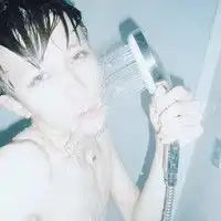 就是这张图的男生是哪个网络红人
