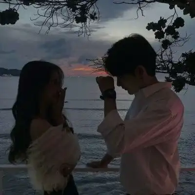女生秒回消息无非是这3个原因,前2种赶紧远离,最后一个请珍惜
