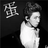 求qq情侣头像,一男一女,要图片
