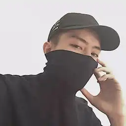 cp头像情侣一左一右酷
