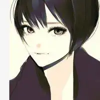 皮卡丘萌图头像微信头像图片大全
