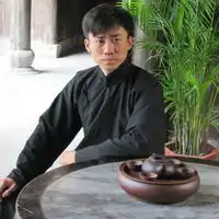 武藤游戏和阿图姆在一起的图片微信头像图片大全
