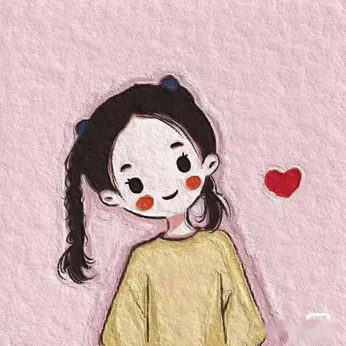 每个人都了不起青青美庐幼儿园第二届故事大王初赛精彩花絮.......
