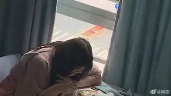 新一波朋友圈搞笑截图,笑到下巴脱臼哈哈哈哈哈哈哈哈
