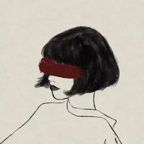 有没有一些温柔救赎的文案
