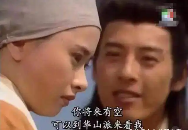 何美钿潮州农村老家庆生,童颜不复从前,小师妹息影后感情成谜

