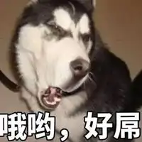 太有才了搞笑图片我太有才了搞笑图片
