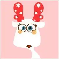 软软菊花猫的好友列表langforlearningforeignlanguages
