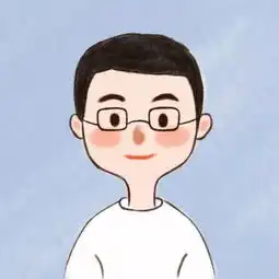 宁愿单身也不要在一起的星座组合
