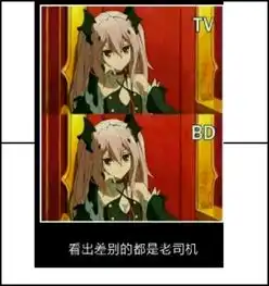 这是哪部番
