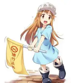 2018年最受欢迎的女性角色排行,神乐第二,三笠第五
