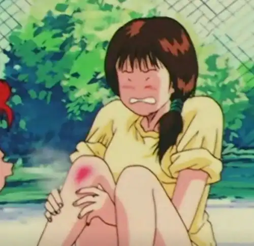 有哪些好看的篮球头像
