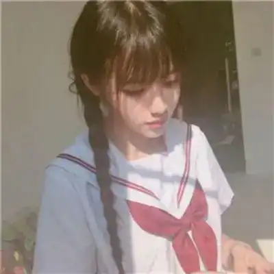 性感头像小姐姐头像美女头像非主流头像分享,文字图片文字美图唯美图片小清新美图小清新插画文字图文字控文字图片文字排版文字设计文字壁纸唯美文字那些感动文字文字壁纸唯美文字文字海报手写文字美文美图美文句子搞笑女性唯美