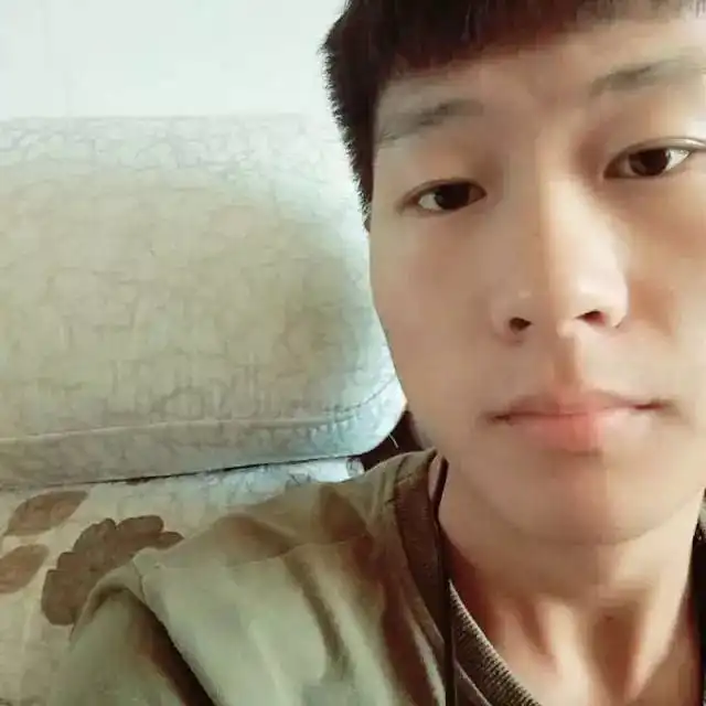 美设学生会优秀部员

