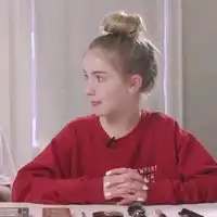 欧美情侣头像骚气俩对欧美风骚情头一双两张
