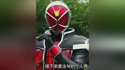 卡面来打与天地双龙联动,四仔剧场版大家一起宇宙来了剧情解说
