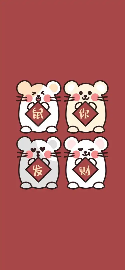 我的收藏夹
