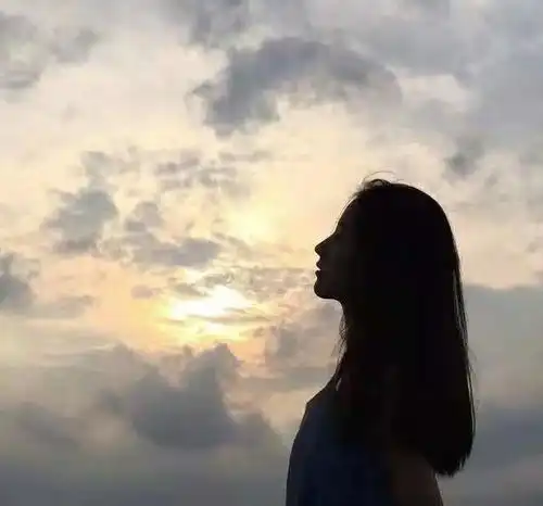 夫妻之间只要能满足这3个需求,两人就会越来越和谐,别再忽略了
