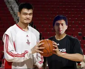 帮忙ps一下图片
