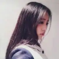 qq头像学霸快到青果学院来2014霸气好看小清新
