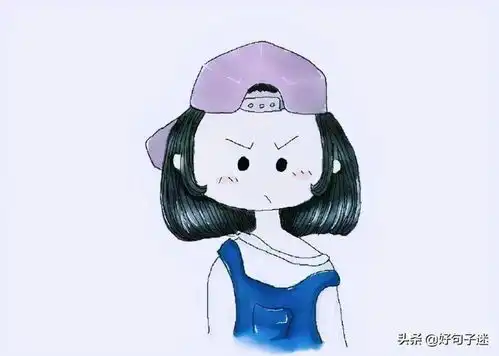 干净吸引人的精致文案,优雅气质,一眼爱上
