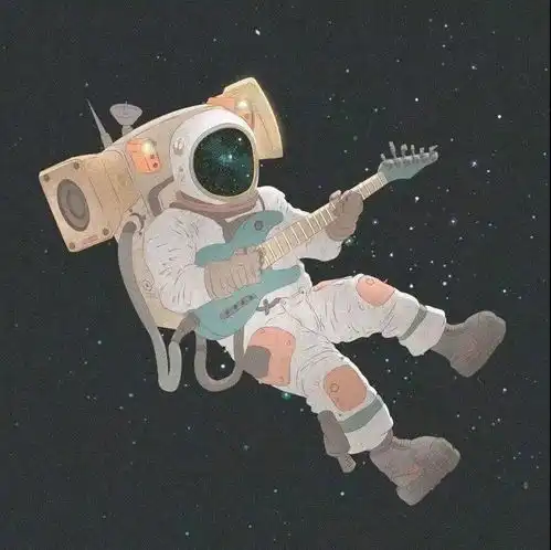 第七期浪漫温柔情侣头像
