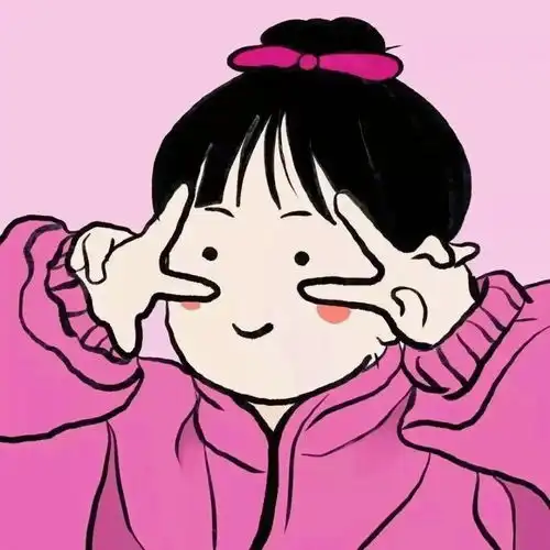 情头世界上有四袋,麻袋,塑料袋,布袋,还有本小姐的无可替代
