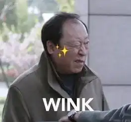 杜宁林揭秘倪大红的另一面红了也没架子,拎到剧组的零食堆成山
