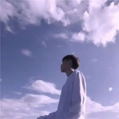 2019qq头像女生欧美范时尚潮流有个性我的少女心有一万吨

