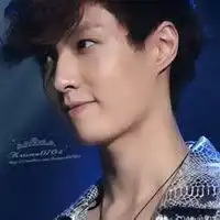 微信头像张艺兴图片大全微信头像图片大全
