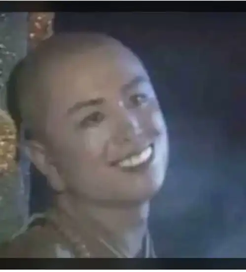 亮剑来自二营长的朋友圈520问候