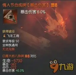 合成8介绍合成8攻略大全下载教程
