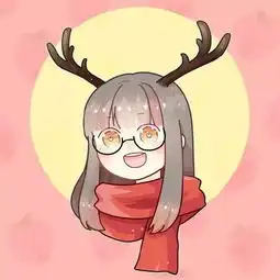 情侣头像搜狐搞笑搜狐网

