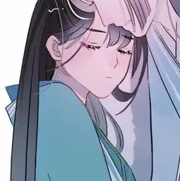 十二星座喜欢一个人的信号太准了

