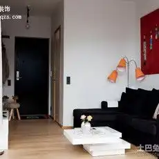 凯润金城183147冠全装饰
