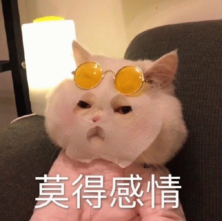 何处击弯道超车的关键,从来不是手里有矿
