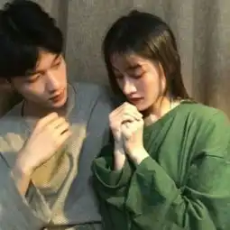 男票我要打王者,笨蛋才回哦,高情商一句话分分钟戒游戏

