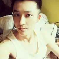 2014帅气的qq男生头像霸气理解你的世界不能缺少的人
