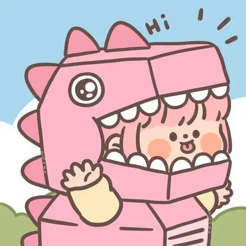四百二十期
