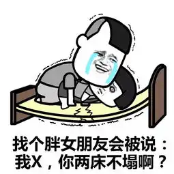 表情丨送你上天好不好今日动图吃薯片