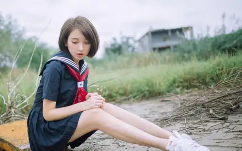 搞笑gif段子人呢突然没了
