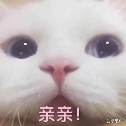 有哪些适合异地情侣一起玩的手机游戏
