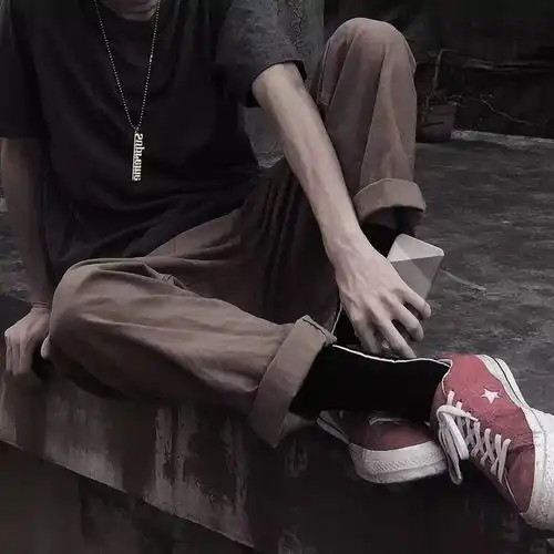 头像壁纸借走的糖,还回的心
