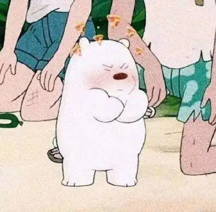 第一眼就被惊艳到的句子
