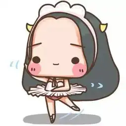 这类型的情侣头像叫什么
