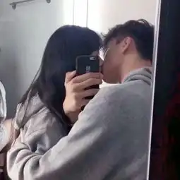 爱不是没有争吵是争吵之后还有qq情侣头像我要个性网
